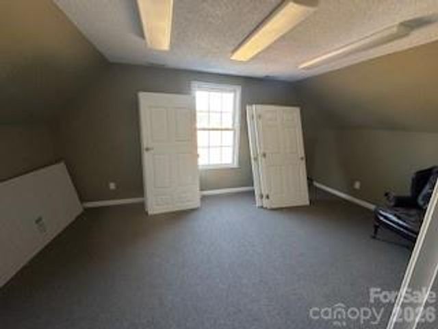 3535 N Nc 16 Business Highway, Denver, NC 28037