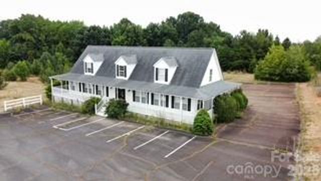 3535 N Nc 16 Business Highway, Denver, NC 28037
