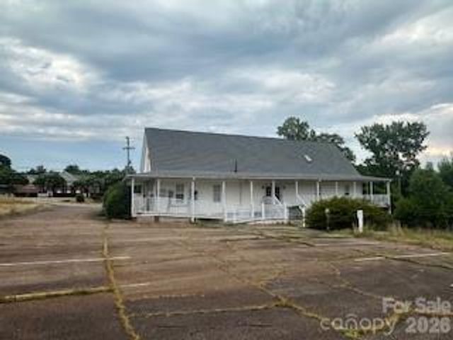 3535 N Nc 16 Business Highway, Denver, NC 28037