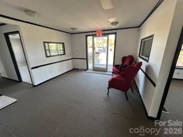 3535 N Nc 16 Business Highway, Denver, NC 28037