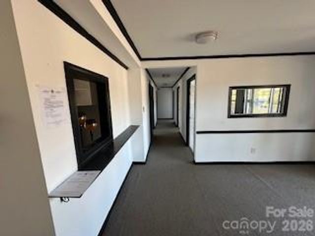 3535 N Nc 16 Business Highway, Denver, NC 28037