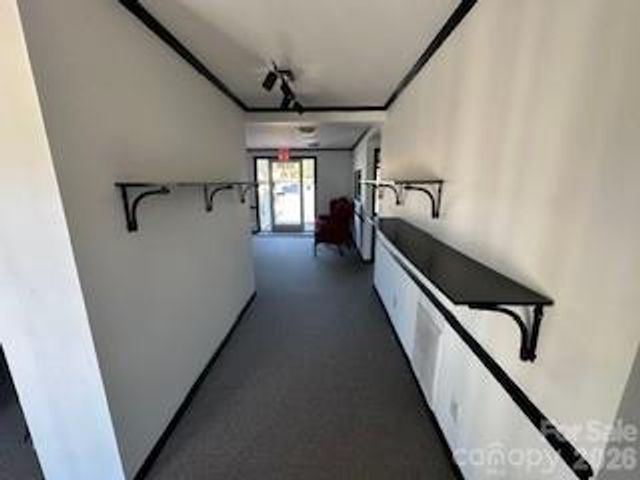 3535 N Nc 16 Business Highway, Denver, NC 28037