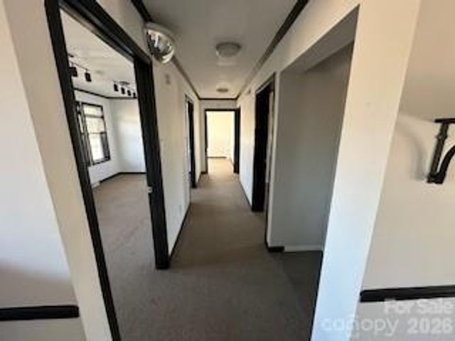 3535 N Nc 16 Business Highway, Denver, NC 28037