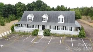 3535 N Nc 16 Business Highway, Denver, NC 28037
