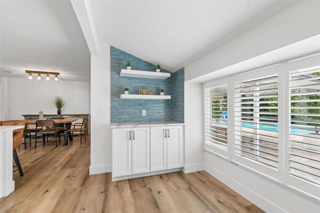 3941 E EDEN ROC CIRCLE, Tampa, FL 33634