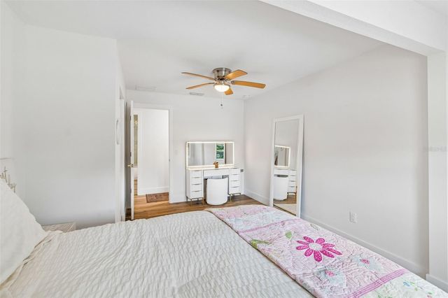 3941 E EDEN ROC CIRCLE, Tampa, FL 33634