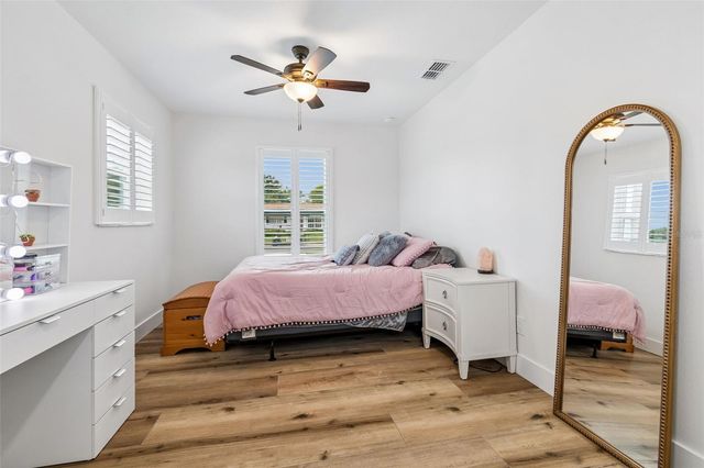 3941 E EDEN ROC CIRCLE, Tampa, FL 33634