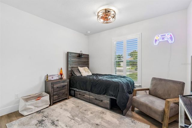 3941 E EDEN ROC CIRCLE, Tampa, FL 33634