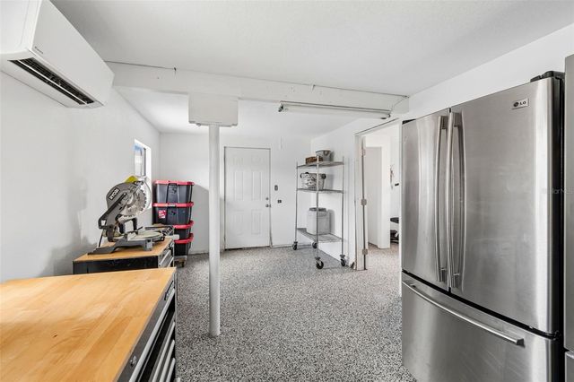 3941 E EDEN ROC CIRCLE, Tampa, FL 33634