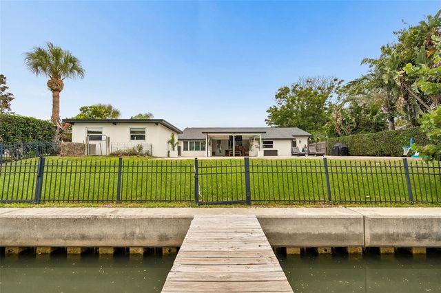 3941 E EDEN ROC CIRCLE, Tampa, FL 33634