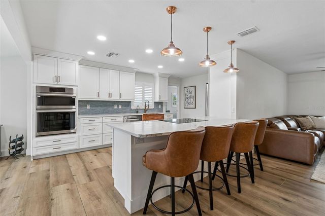 3941 E EDEN ROC CIRCLE, Tampa, FL 33634