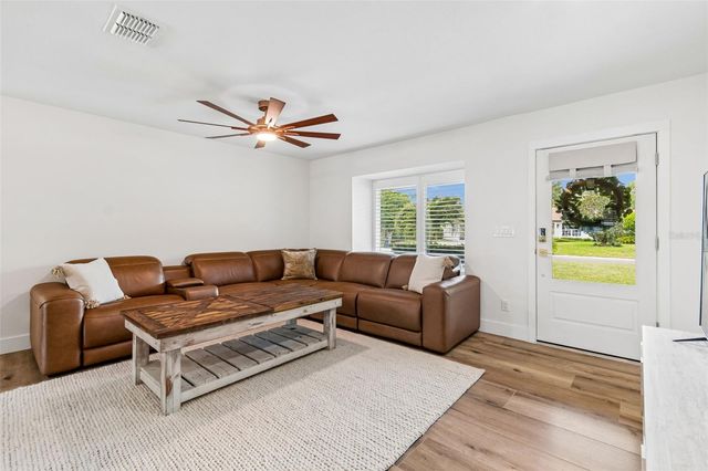 3941 E EDEN ROC CIRCLE, Tampa, FL 33634