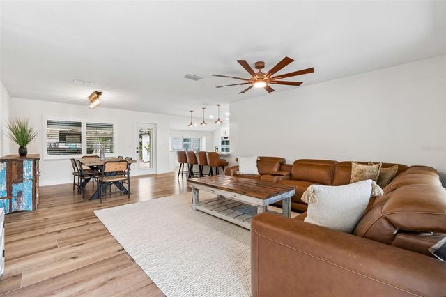 3941 E EDEN ROC CIRCLE, Tampa, FL 33634