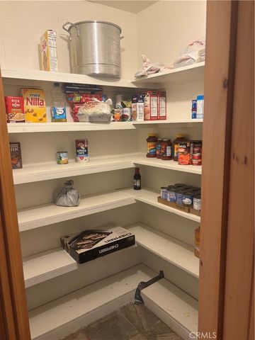 313 Mamie Street, Ridgecrest, CA 93555