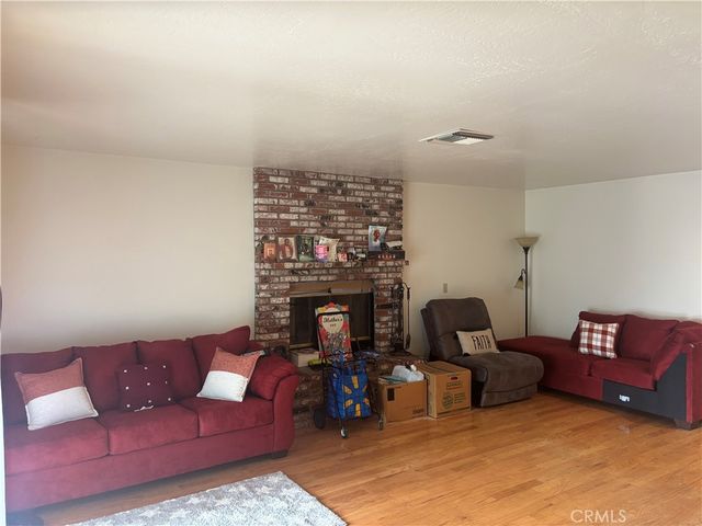 313 Mamie Street, Ridgecrest, CA 93555