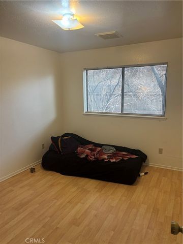 313 Mamie Street, Ridgecrest, CA 93555