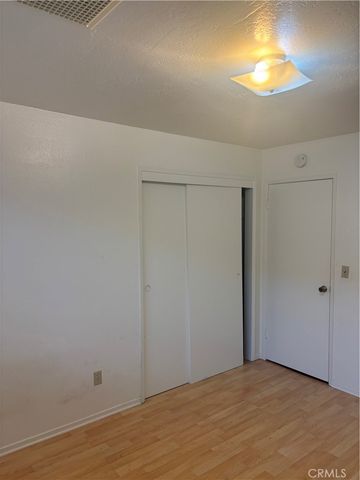 313 Mamie Street, Ridgecrest, CA 93555