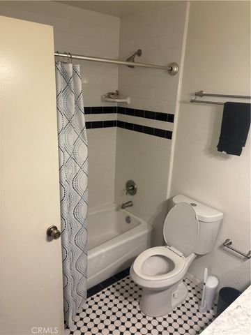 313 Mamie Street, Ridgecrest, CA 93555