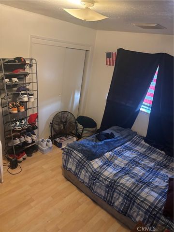 313 Mamie Street, Ridgecrest, CA 93555