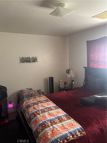 313 Mamie Street, Ridgecrest, CA 93555