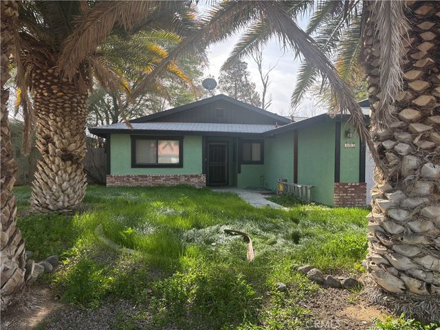 313 Mamie Street, Ridgecrest, CA 93555