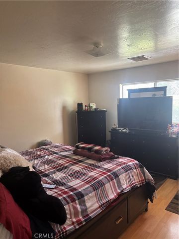 313 Mamie Street, Ridgecrest, CA 93555