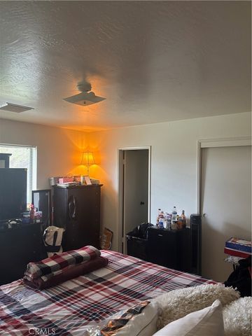 313 Mamie Street, Ridgecrest, CA 93555