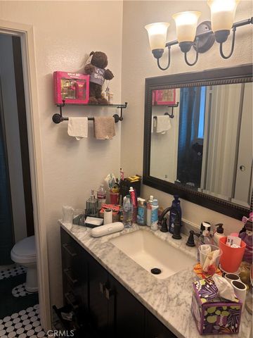 313 Mamie Street, Ridgecrest, CA 93555