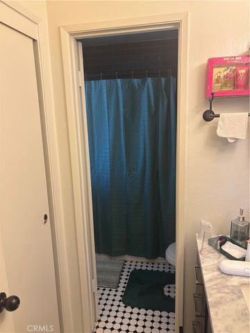 313 Mamie Street, Ridgecrest, CA 93555