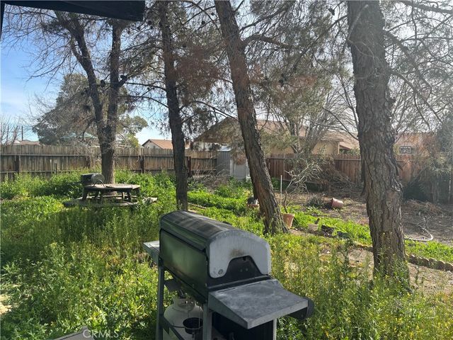 313 Mamie Street, Ridgecrest, CA 93555