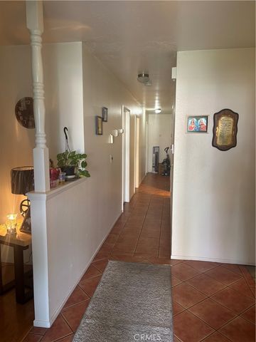 313 Mamie Street, Ridgecrest, CA 93555