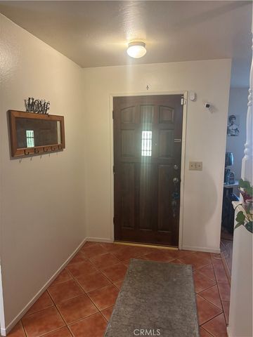 313 Mamie Street, Ridgecrest, CA 93555