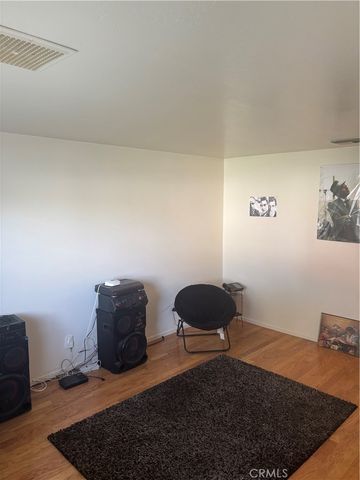 313 Mamie Street, Ridgecrest, CA 93555