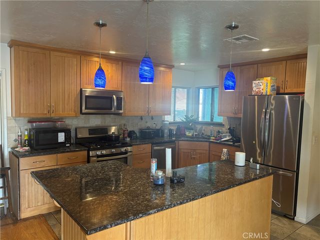 313 Mamie Street, Ridgecrest, CA 93555