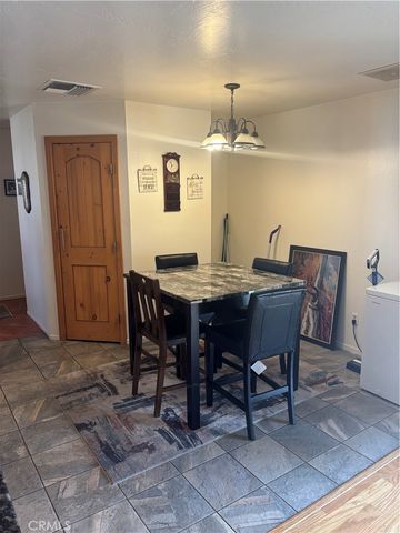 313 Mamie Street, Ridgecrest, CA 93555