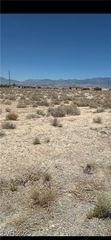 2360 Shirley Street, Pahrump, NV 89048