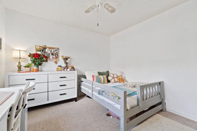 212 SE Village Drive 212, Port St Lucie, FL 34952