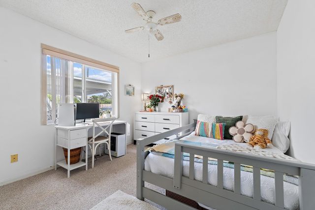 212 SE Village Drive 212, Port St Lucie, FL 34952