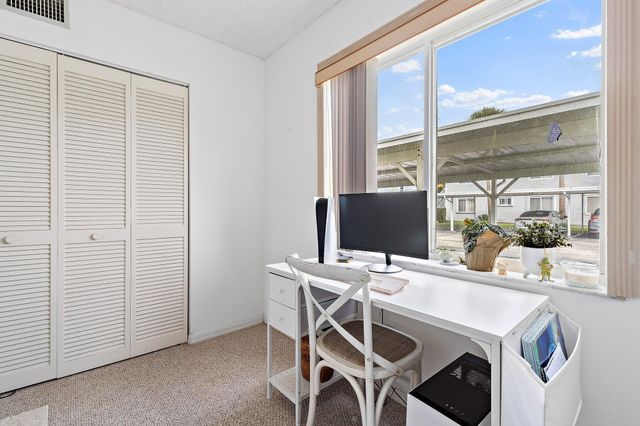 212 SE Village Drive 212, Port St Lucie, FL 34952