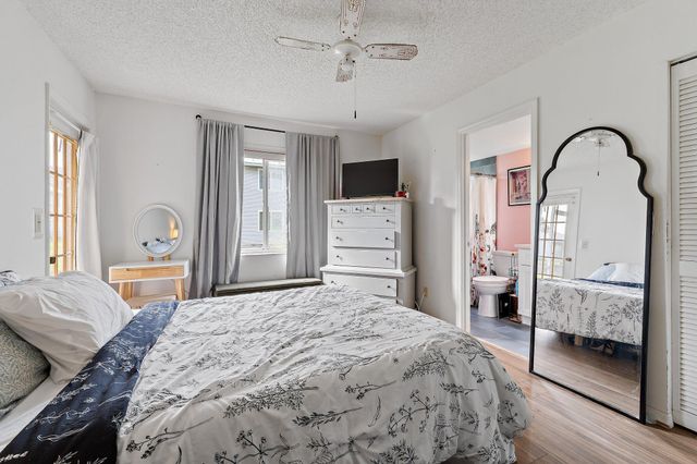 212 SE Village Drive 212, Port St Lucie, FL 34952