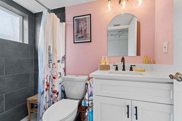 212 SE Village Drive 212, Port St Lucie, FL 34952