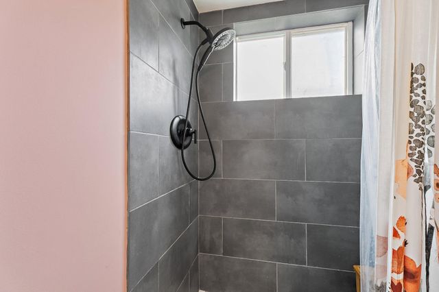 212 SE Village Drive 212, Port St Lucie, FL 34952