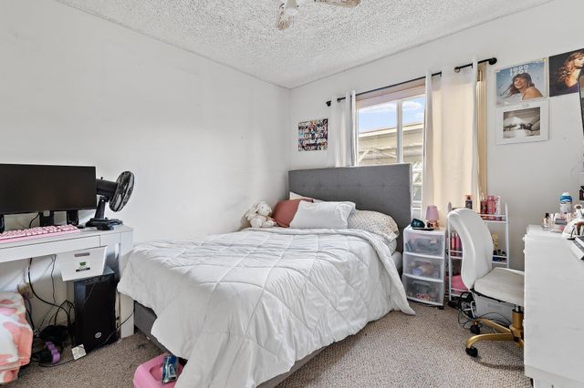 212 SE Village Drive 212, Port St Lucie, FL 34952