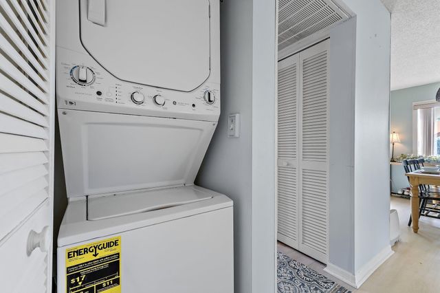 212 SE Village Drive 212, Port St Lucie, FL 34952