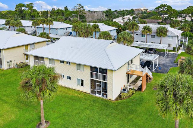 212 SE Village Drive 212, Port St Lucie, FL 34952