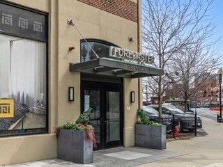 121-127 Portland St 304, Boston, MA 02114