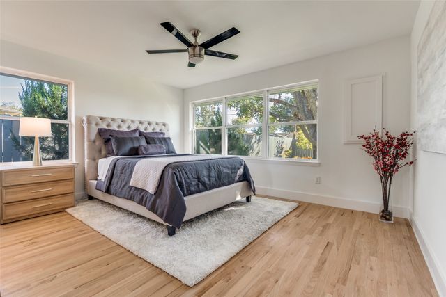 3078 Newcastle Drive, Dallas, TX 75220