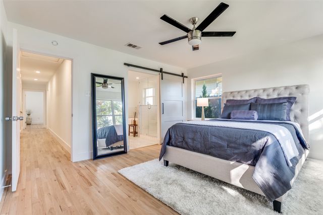 3078 Newcastle Drive, Dallas, TX 75220