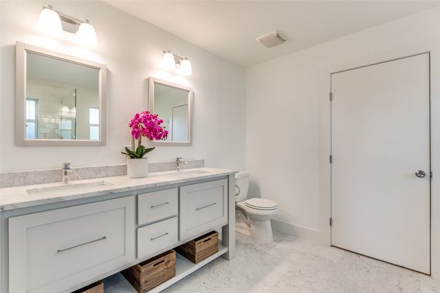 3078 Newcastle Drive, Dallas, TX 75220