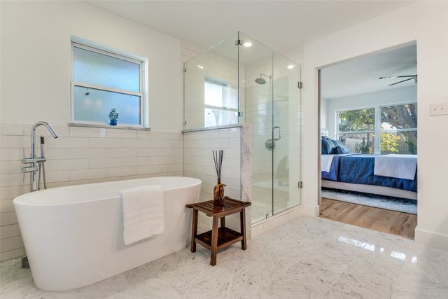 3078 Newcastle Drive, Dallas, TX 75220